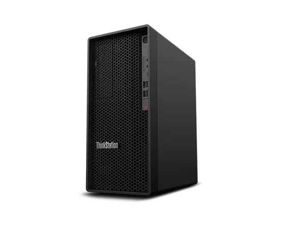 Workstation computers for design and engineering workloads